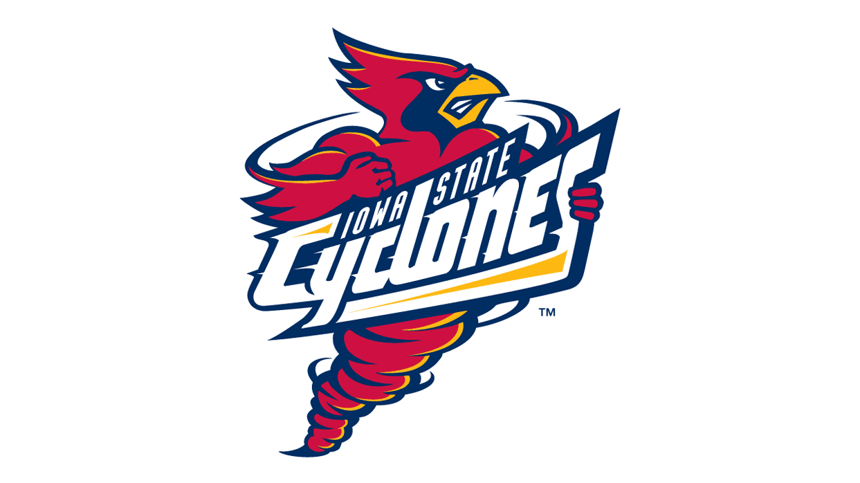 Iowa State University