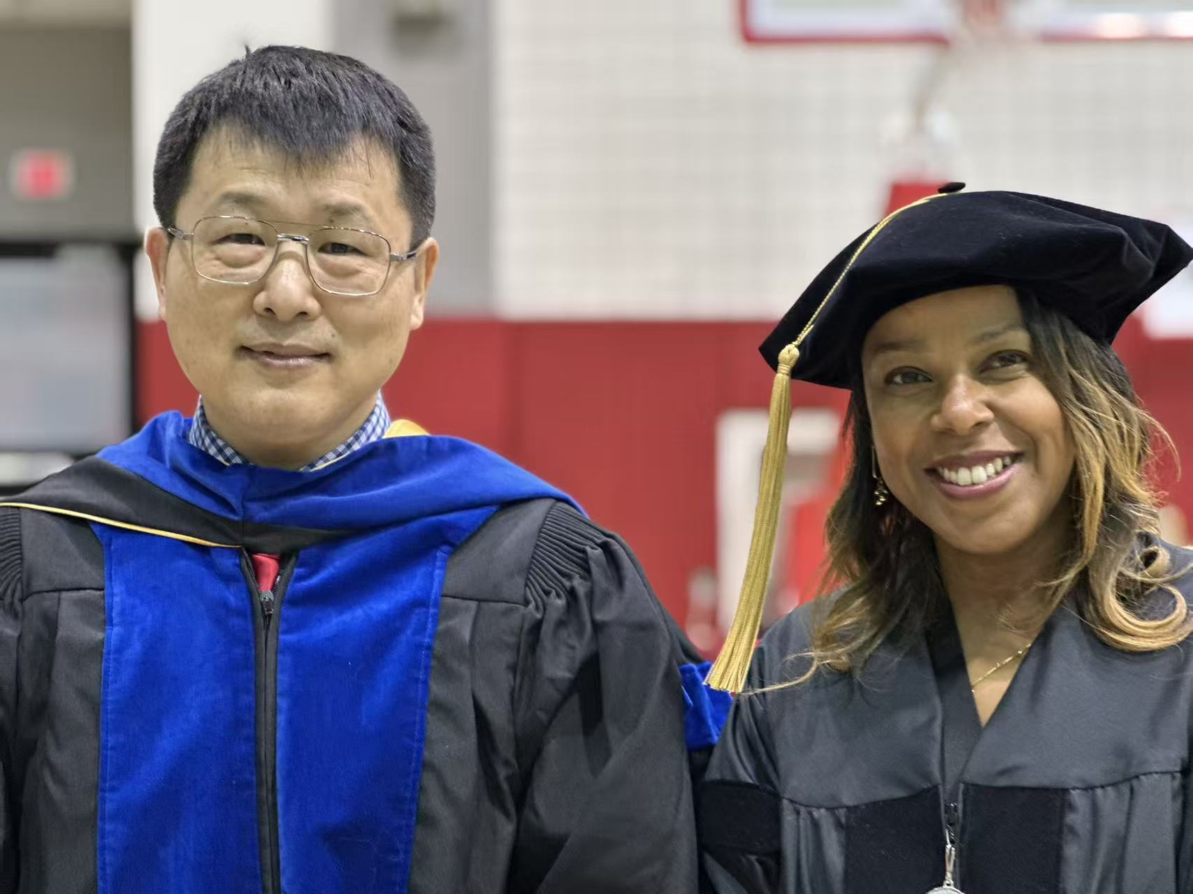 May 2026, UGA Graduation