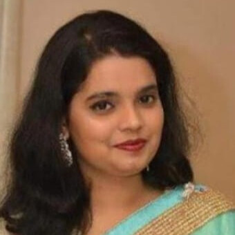 Anika Rahman