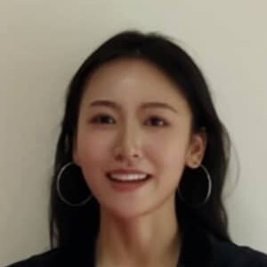 Chenyuan Yan