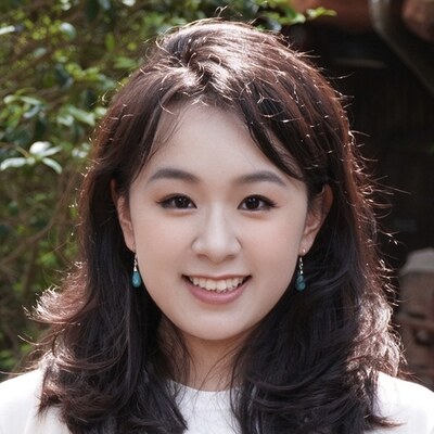 Chijie Cui