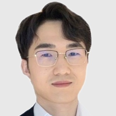 Fei Zhao