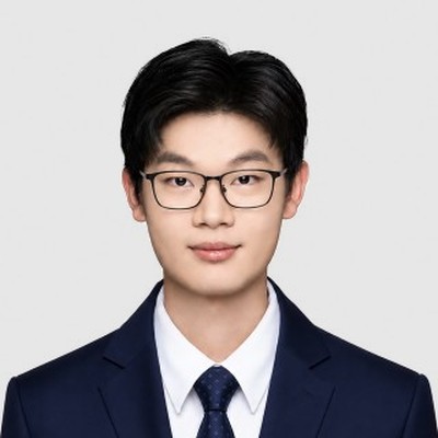 Feiyang Shen