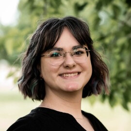 Hannah Schoon