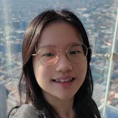 Haoling Wang