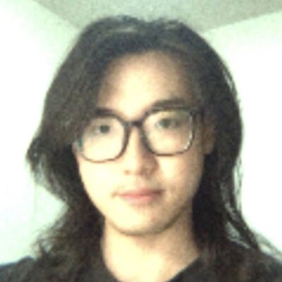 Jianhong Xu