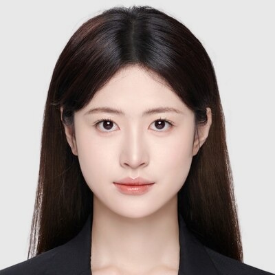 Jiayi Zhao