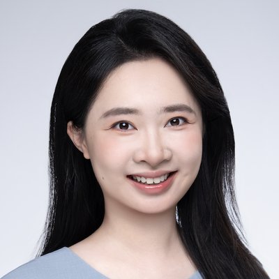 Shiqi Cheng