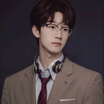 Songheng Sun