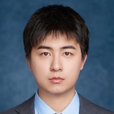 Wei Jiang