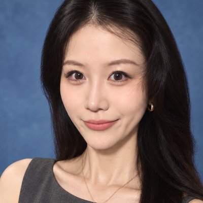 Xuening Cheng
