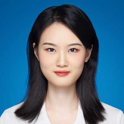 Yuanhang Xi