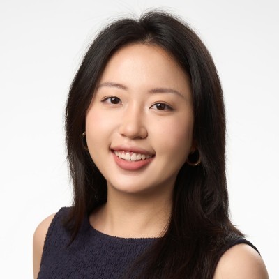 Yuhan Guo