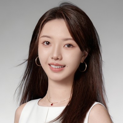 Yujie Fan