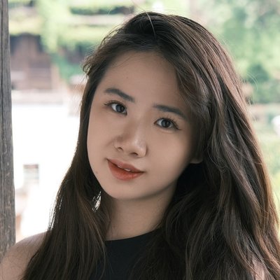 Yuming Liu