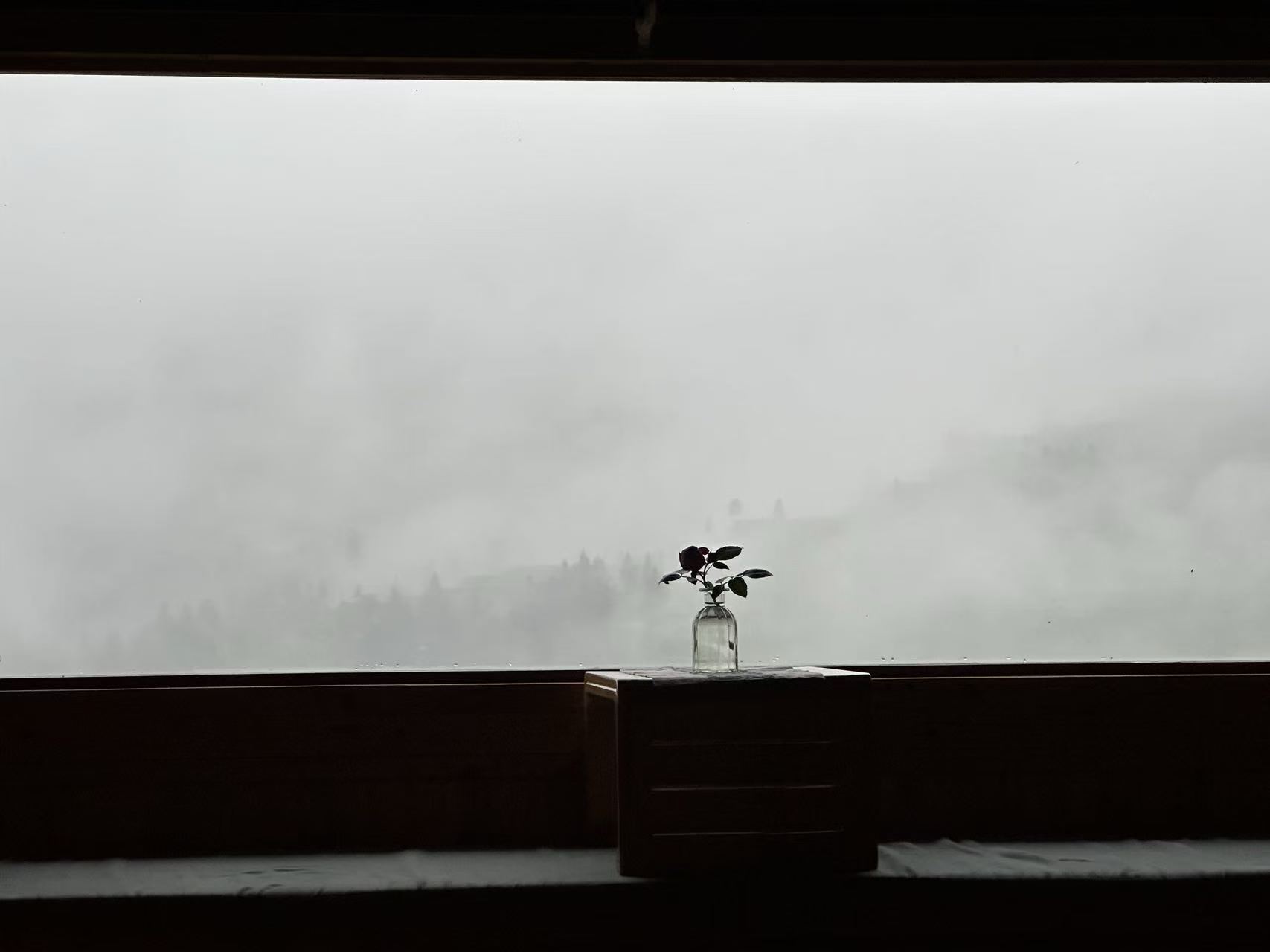 June 22, 2023, Guizhou Miaozhai